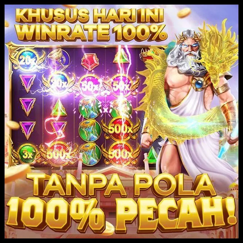 Slot Gacor Hari ini Interbola2